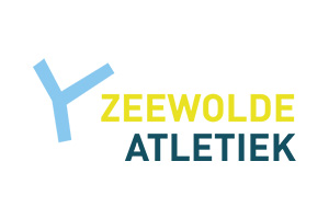 Zeewolde Atletiek