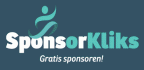 SponsorKliks