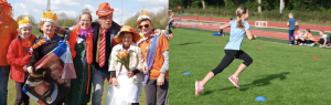 Koningsspelen