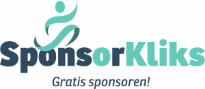 Gratis sponsoren via Sponsorkliks