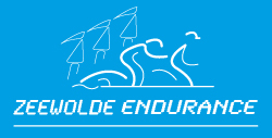 Zeewolde Endurance