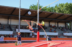 Foto: Kertzman fotografie