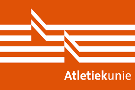 Atletiekunie