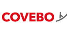 Covebo