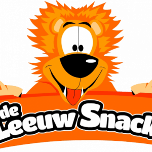 De Leeuw Snacks