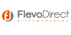 Flevo Direct