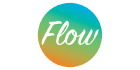 Flow Cooperatie