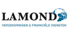 Lamond