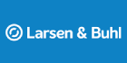 Larsen & Buhl