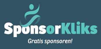 Sponsorkliks