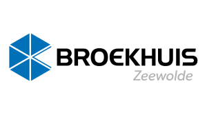 Broekhuis