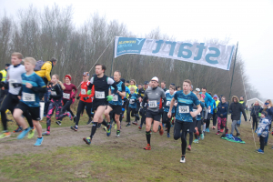 Welkoop Wintercross Welkoop Wintercross